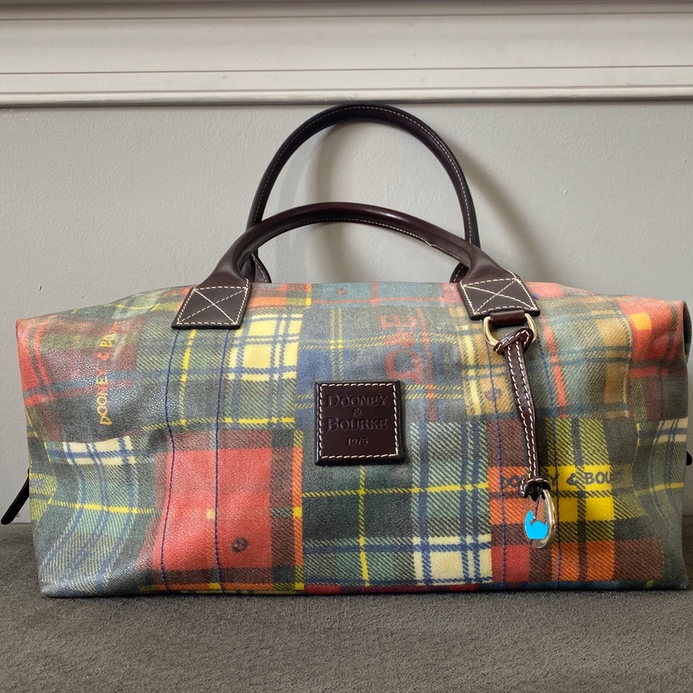 Dooney and Bourke LOT TO GO